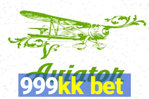 999kk bet